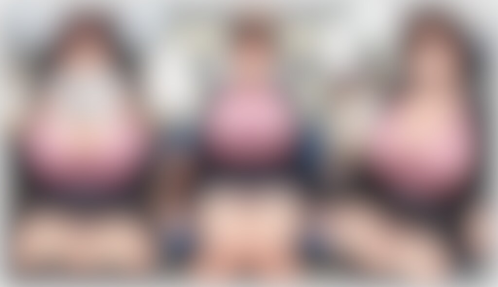 40枚:パンチラ図鑑①