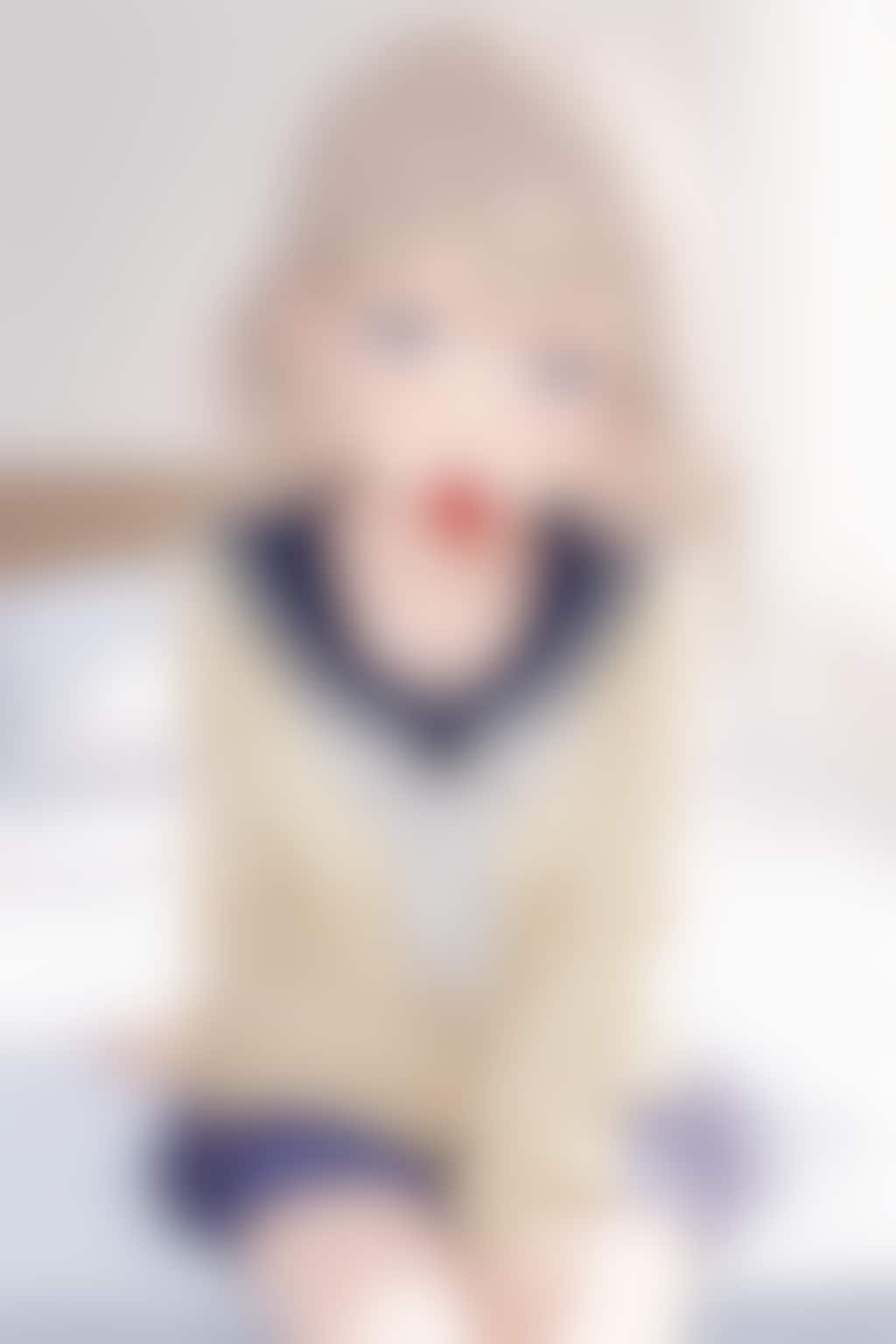 芹沢あ〇ひ｜制服エッチ