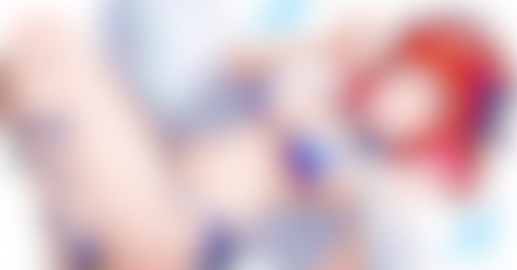 お姫様の夏休みコーデ