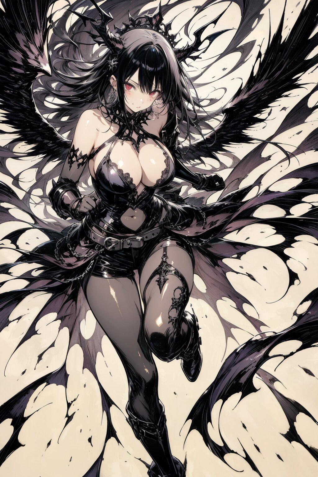 卵が先か鶏が先か