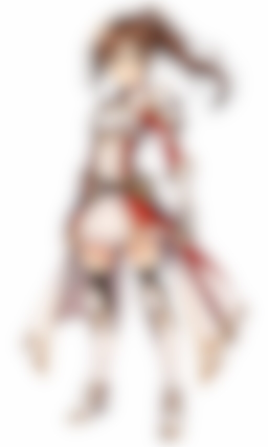 絵柄指定プロンプト【第七弾】
