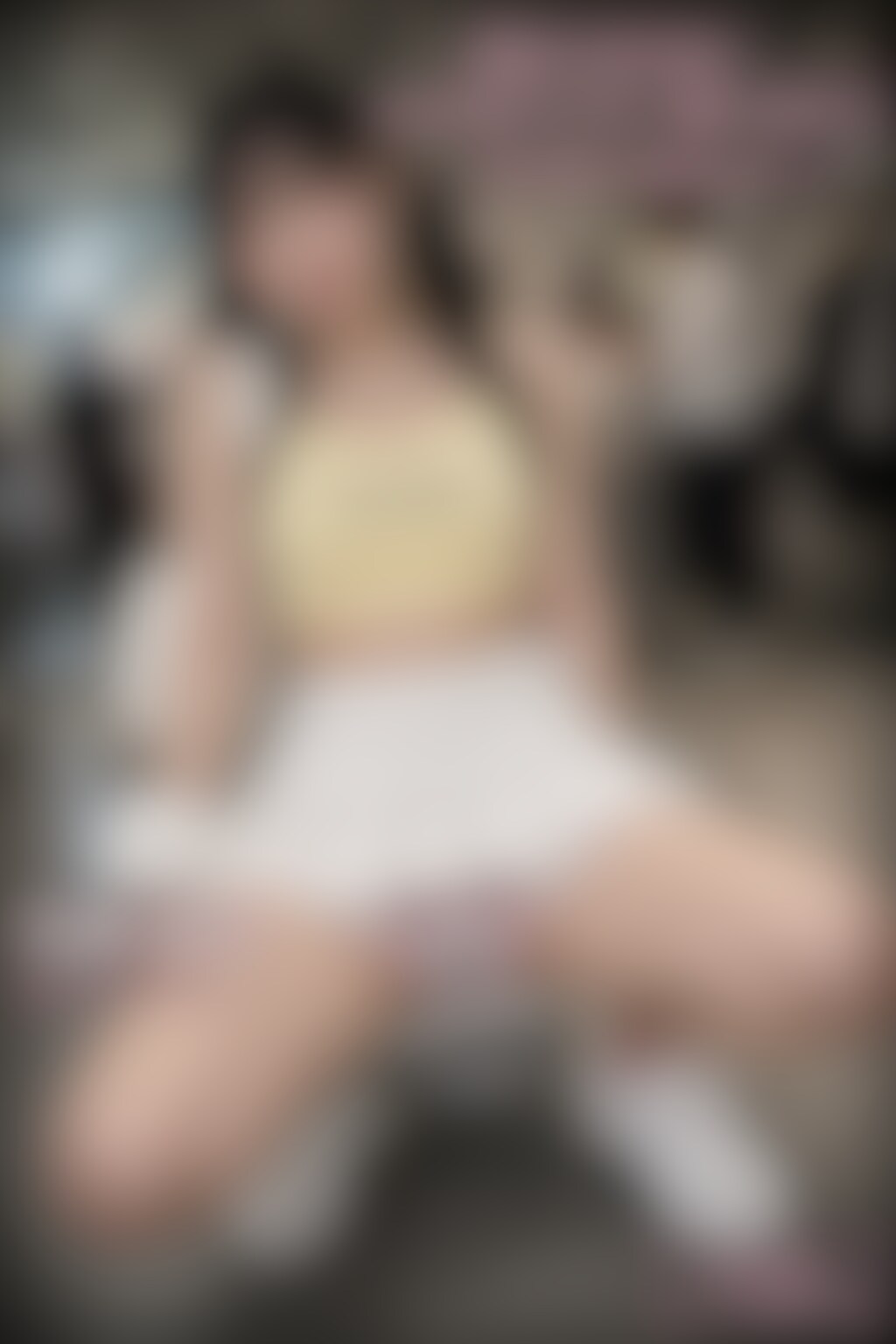 【27枚】久世玲奈（雑誌スピンオフ）
