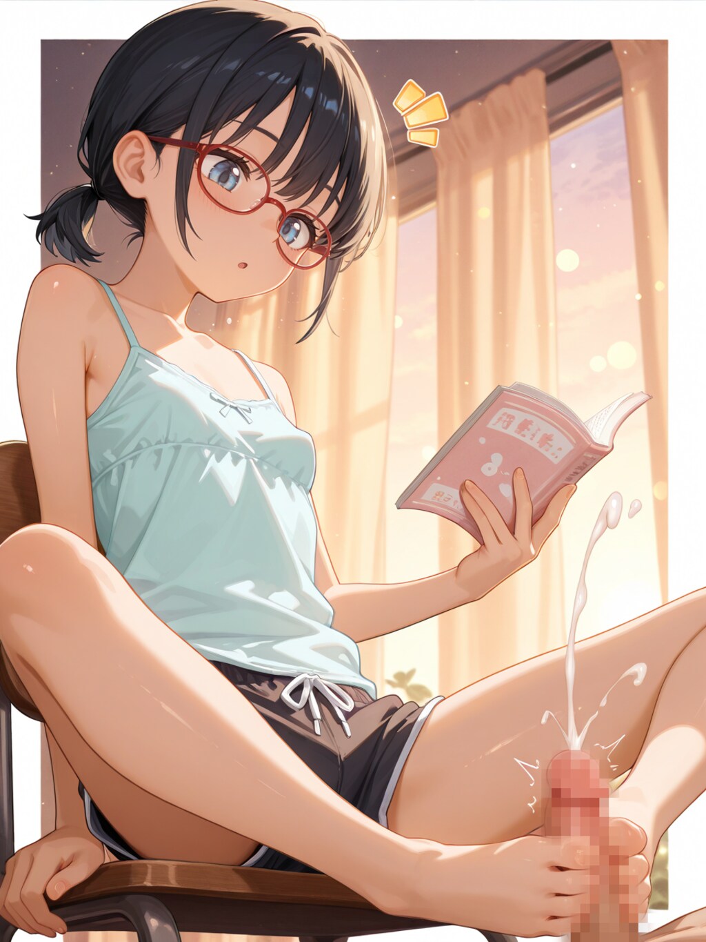 ついで