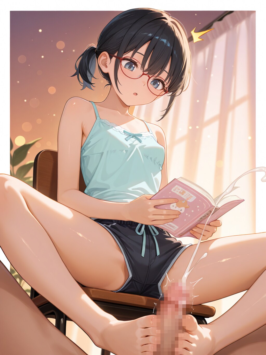 ついで