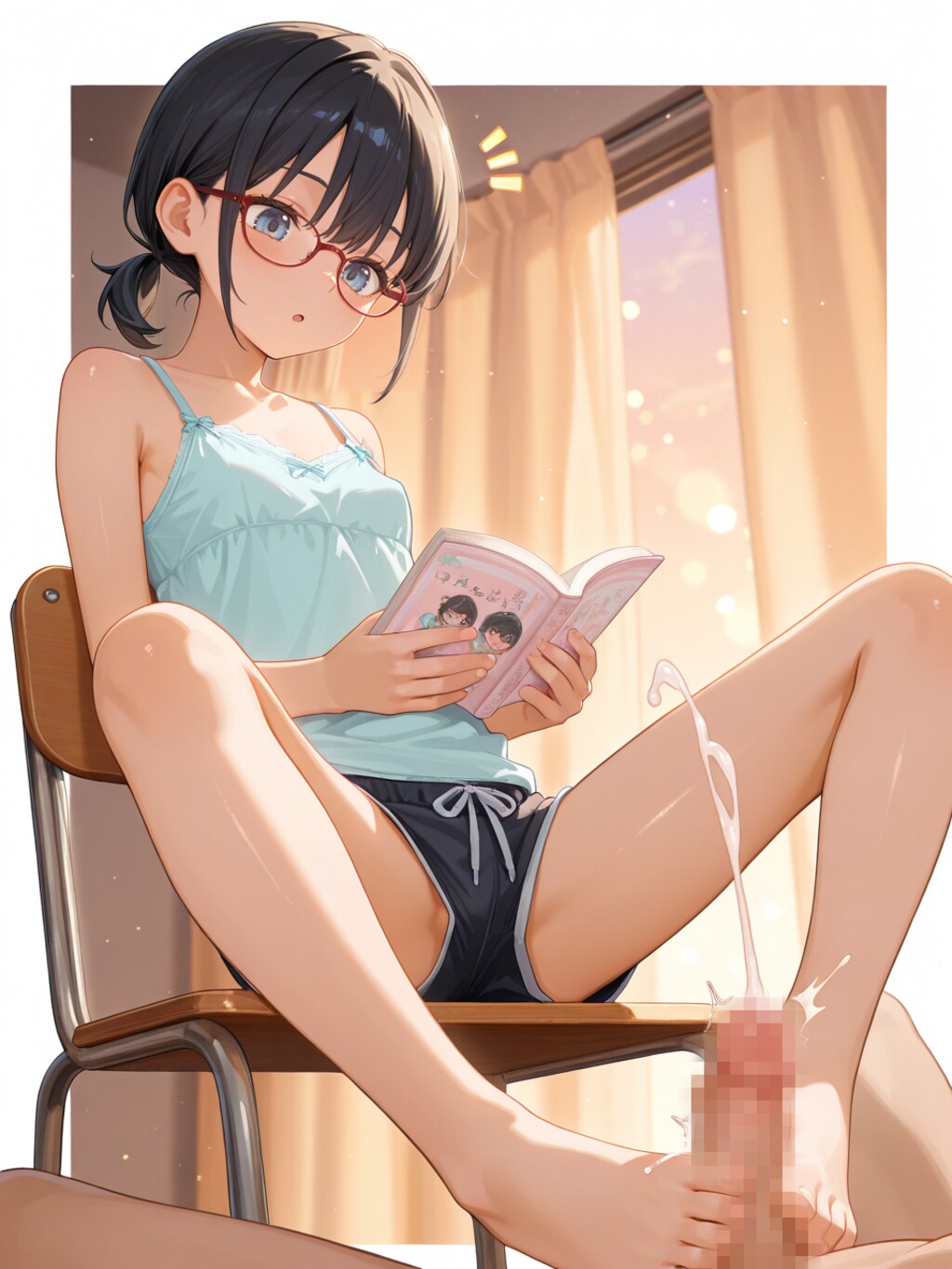 ついで