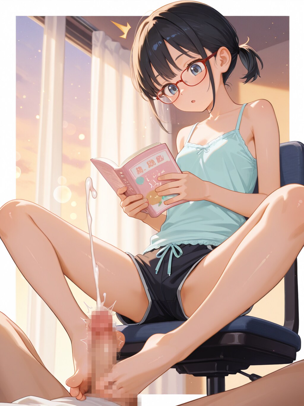 ついで