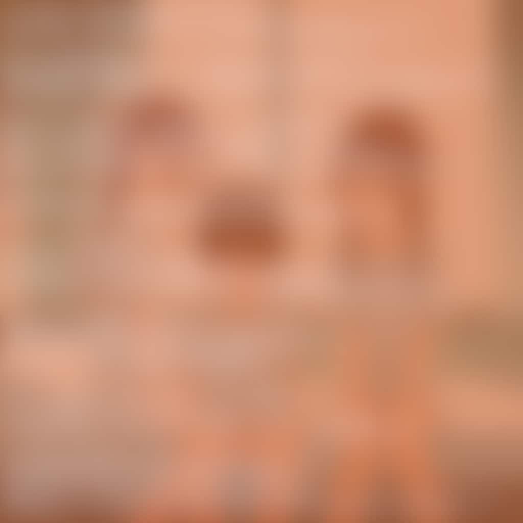 男女混合健康診断