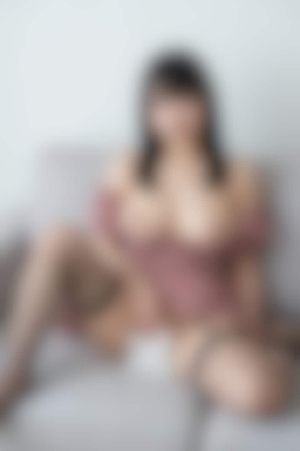 [7枚]清楚系アイドルの種付姿🍼💕