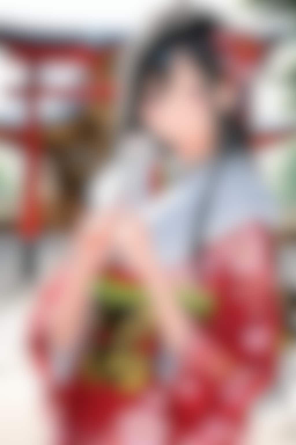 20260101謹賀新年