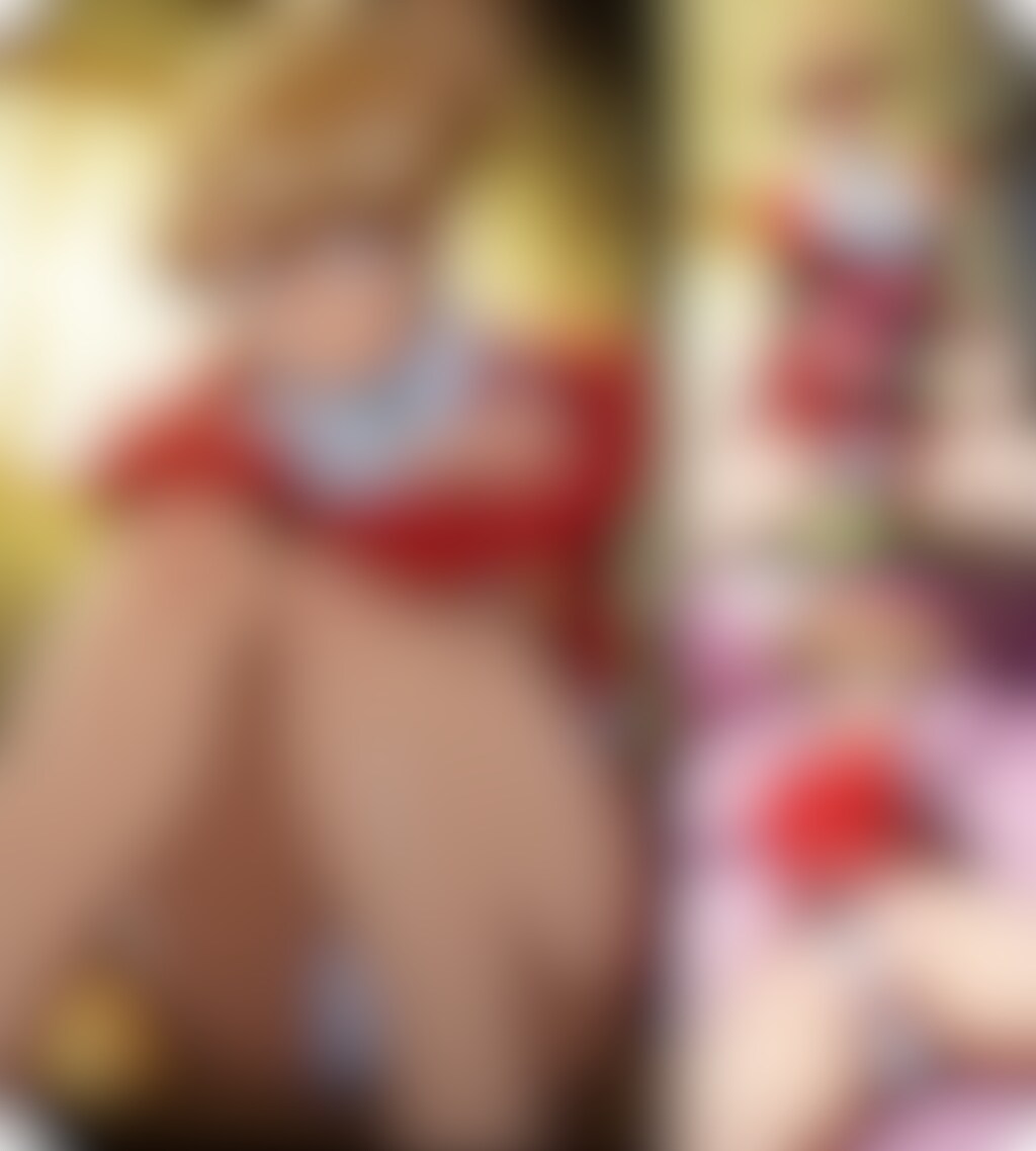 【Aika】パンチラ　詰めわせ