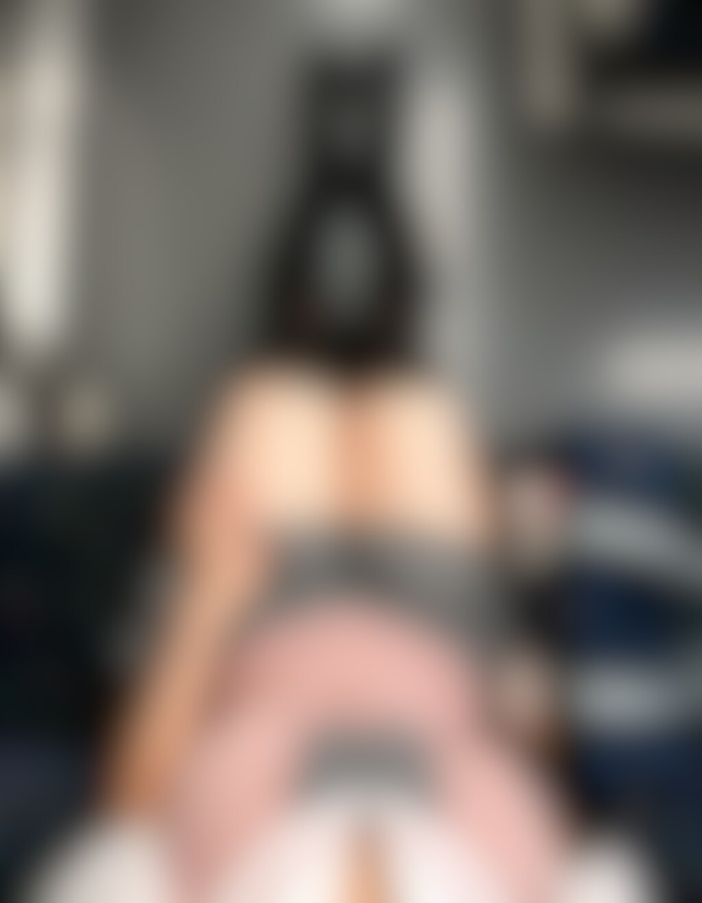 260907P【17枚】巨乳J系ギャル視点