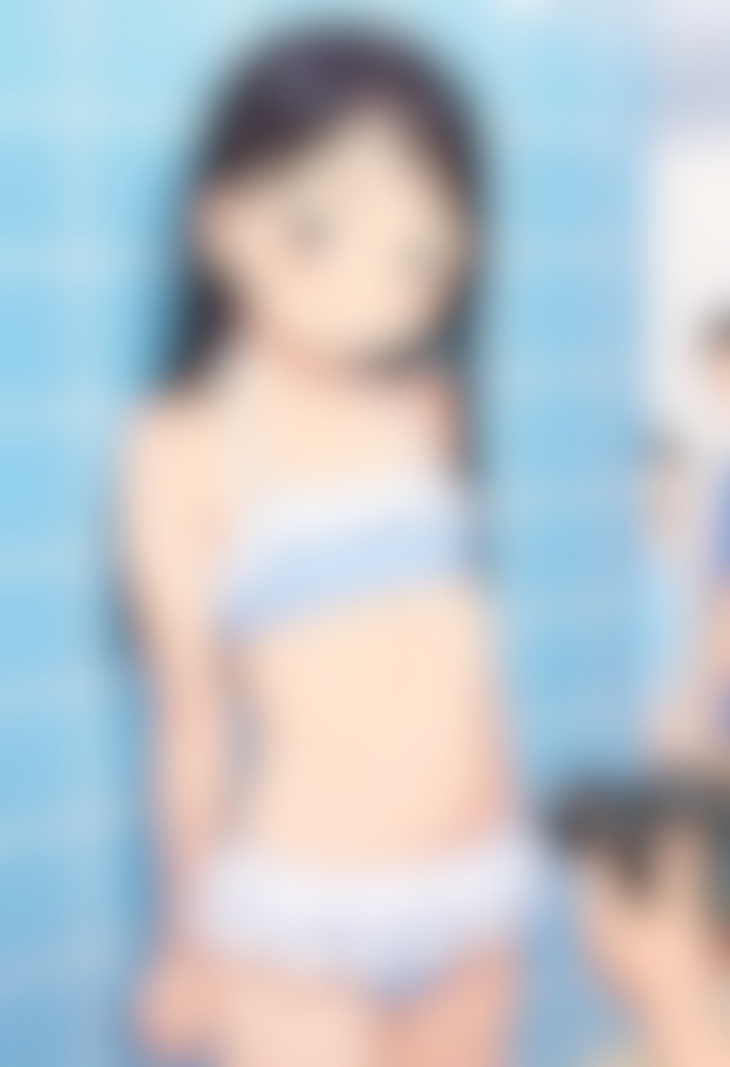 262_デビュー2①