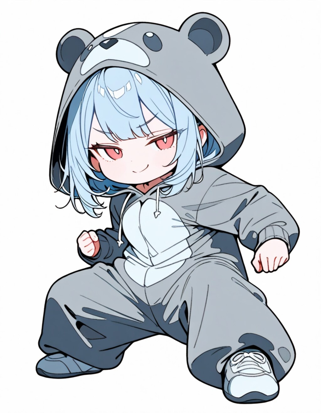 えんぷるずボツ集：2025-11-16