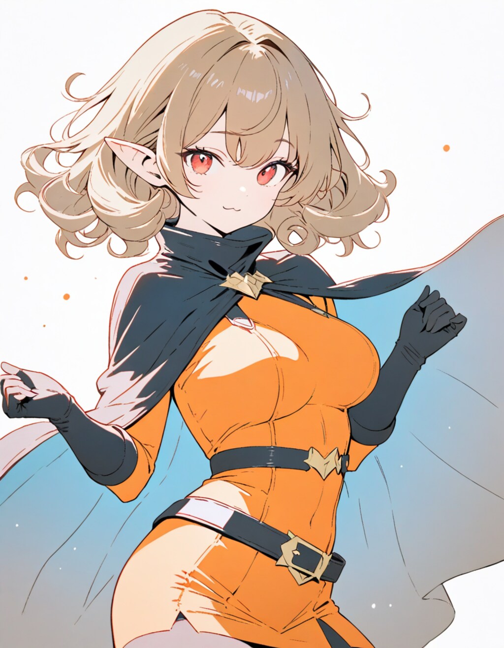 えんぷるずボツ集：2025-11-16