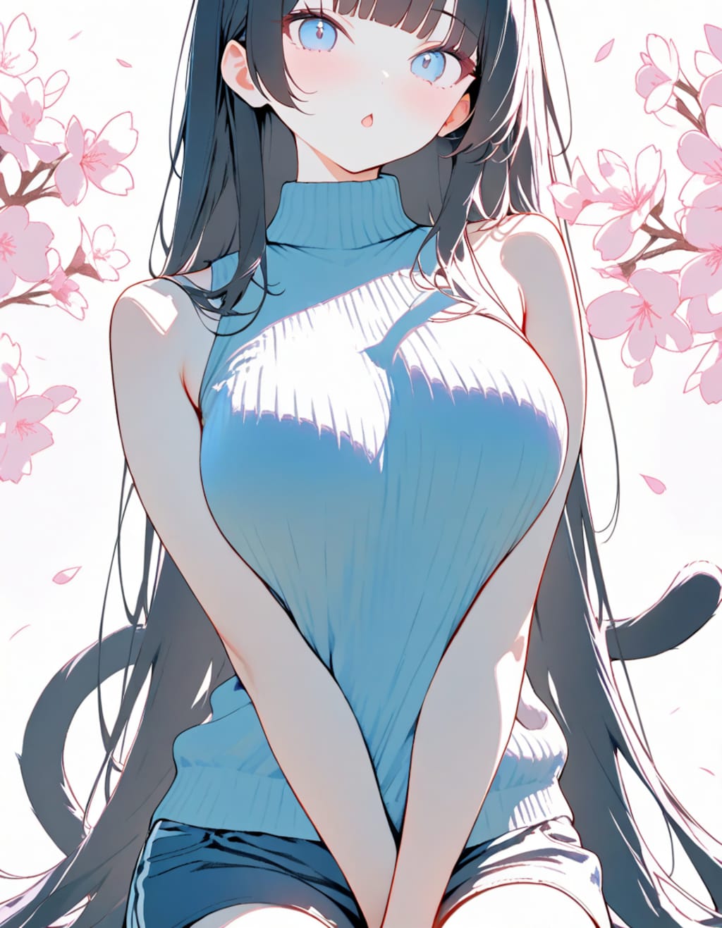 えんぷるずボツ集：2025-11-16