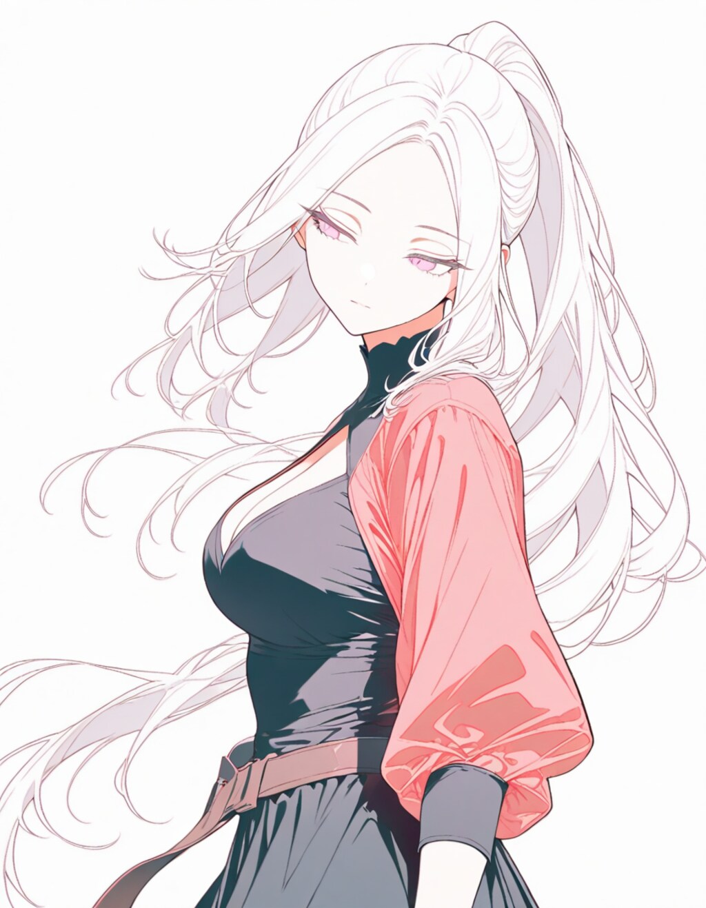 えんぷるずボツ集：2025-11-16