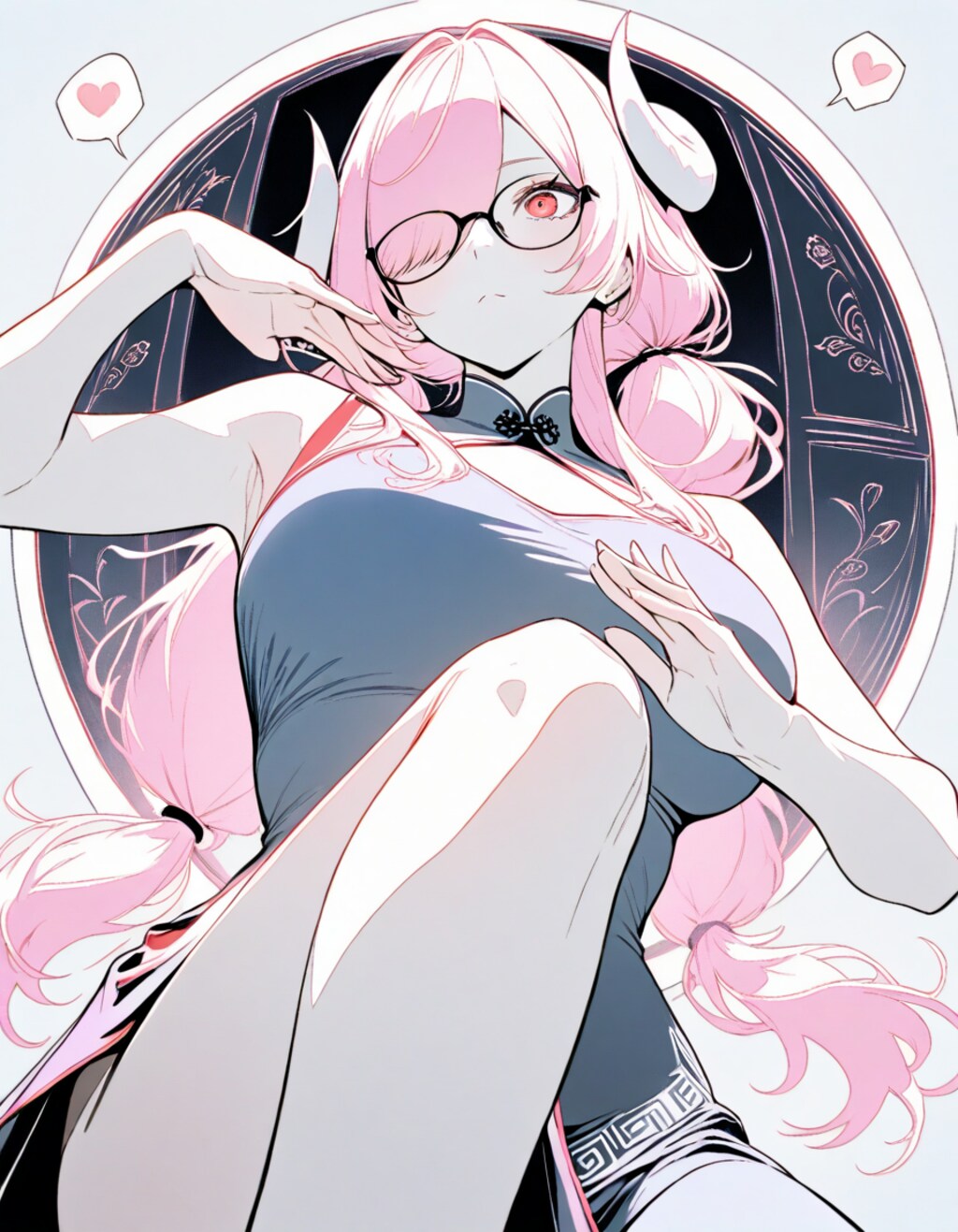 えんぷるずボツ集：2025-11-16