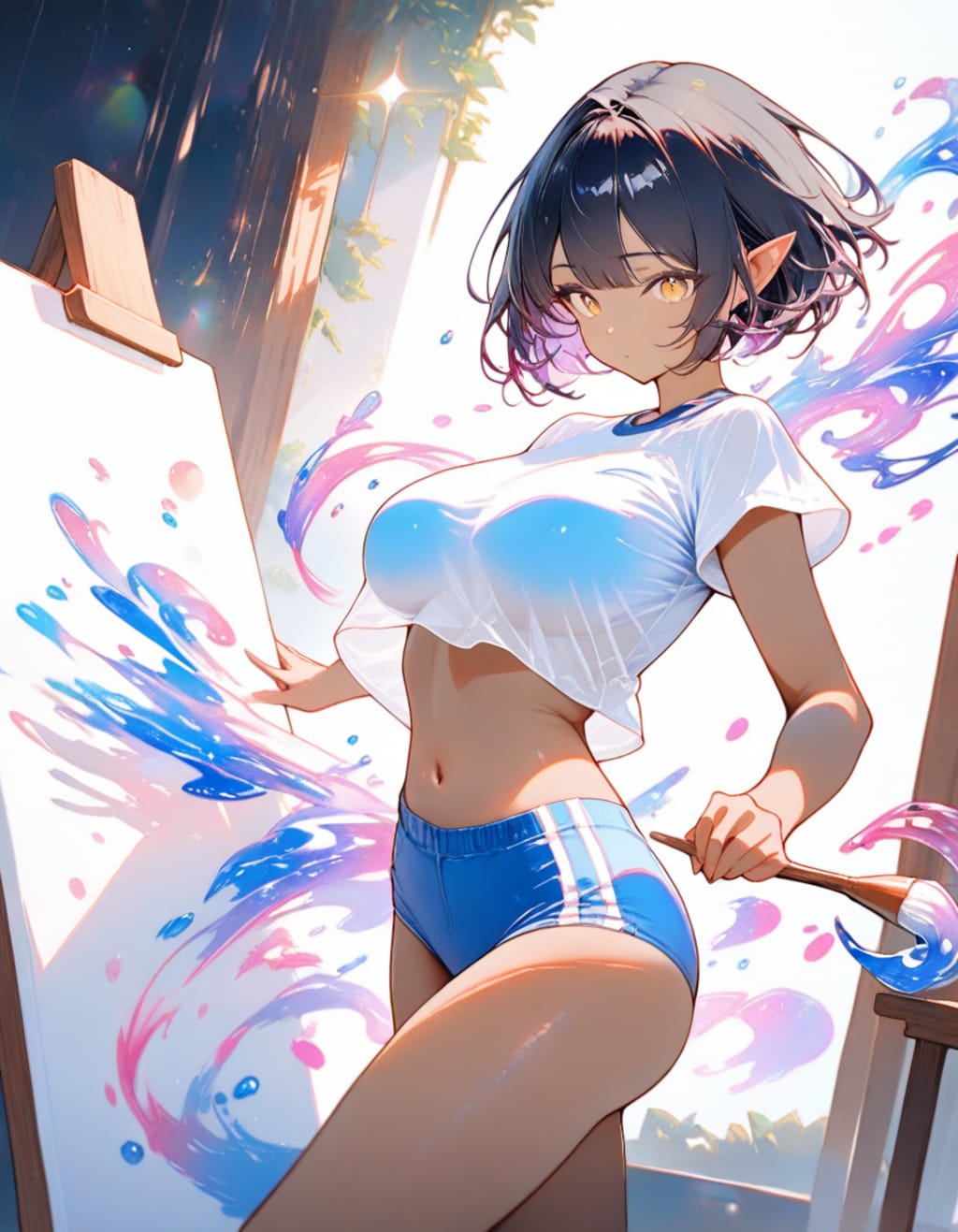 えんぷるずボツ集：2025-11-16