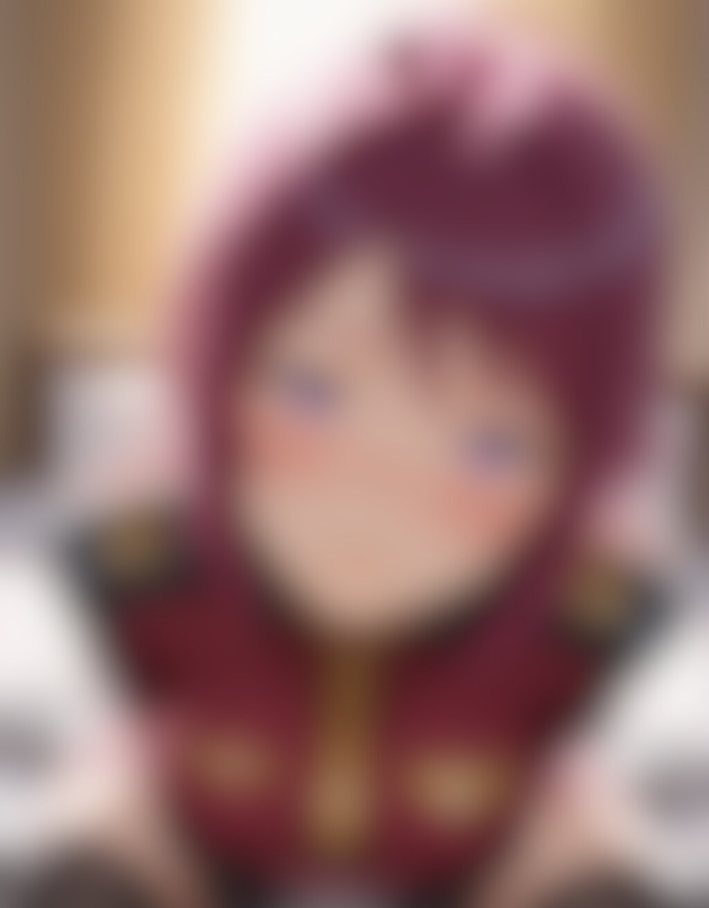 ガン〇ムSEED_ルナマリア【22枚】2026/04/02