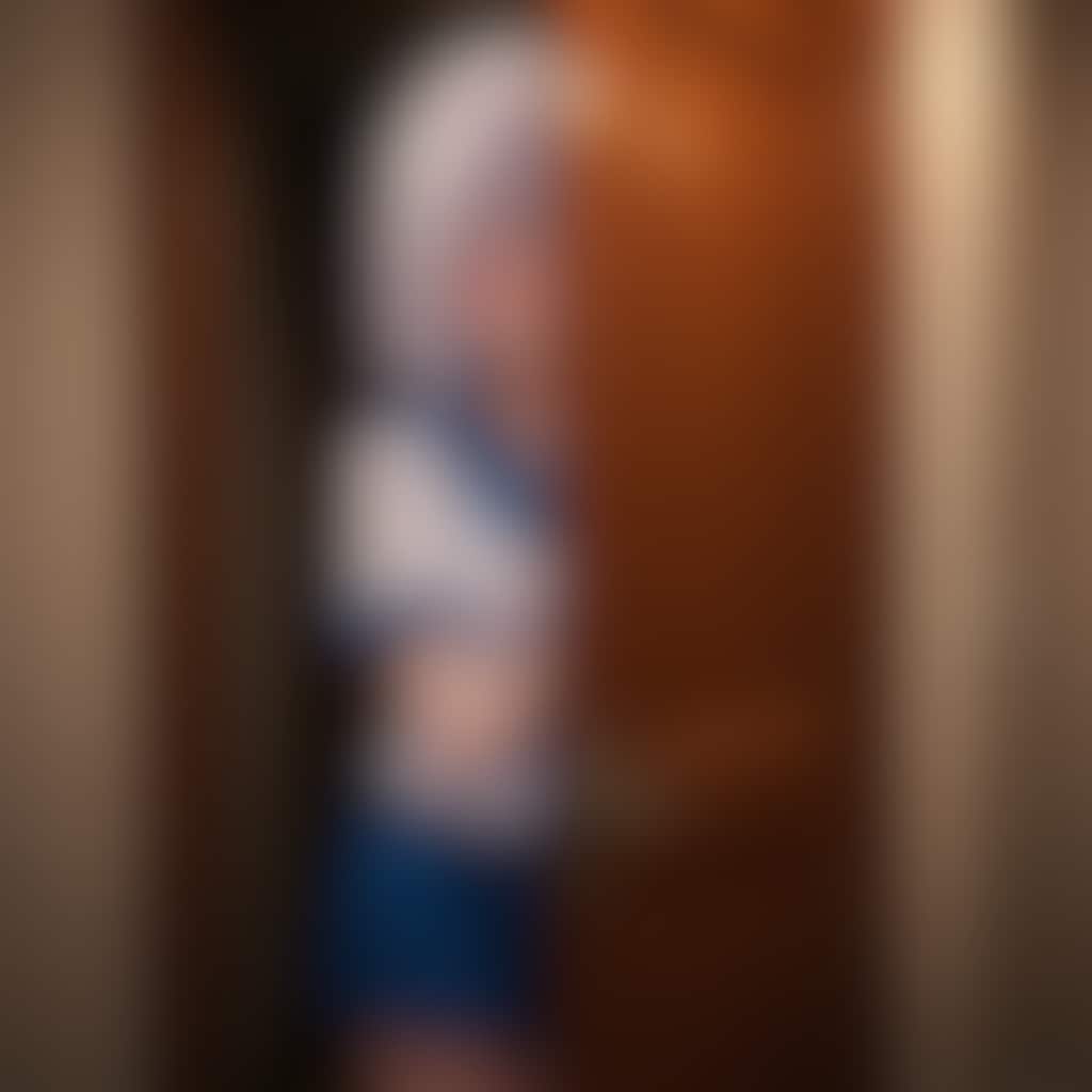体育教師再び　母娘をくう S-566（ライトプラン限定公開）