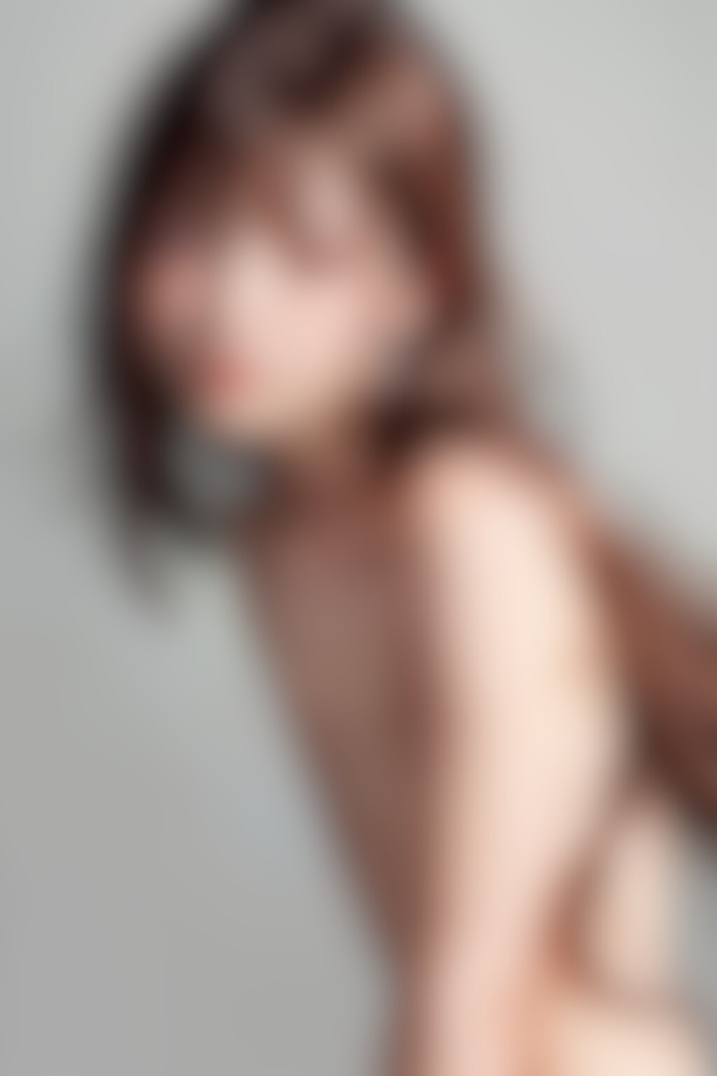 ちひろ高画質