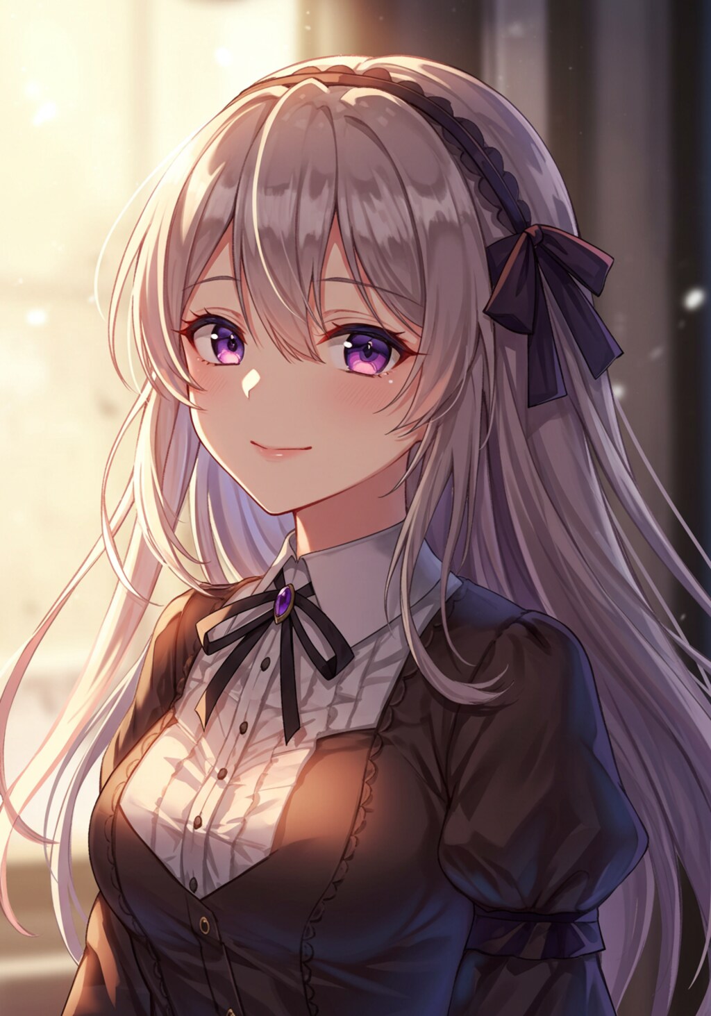 ロリィタ企画で紹介されている呪文1