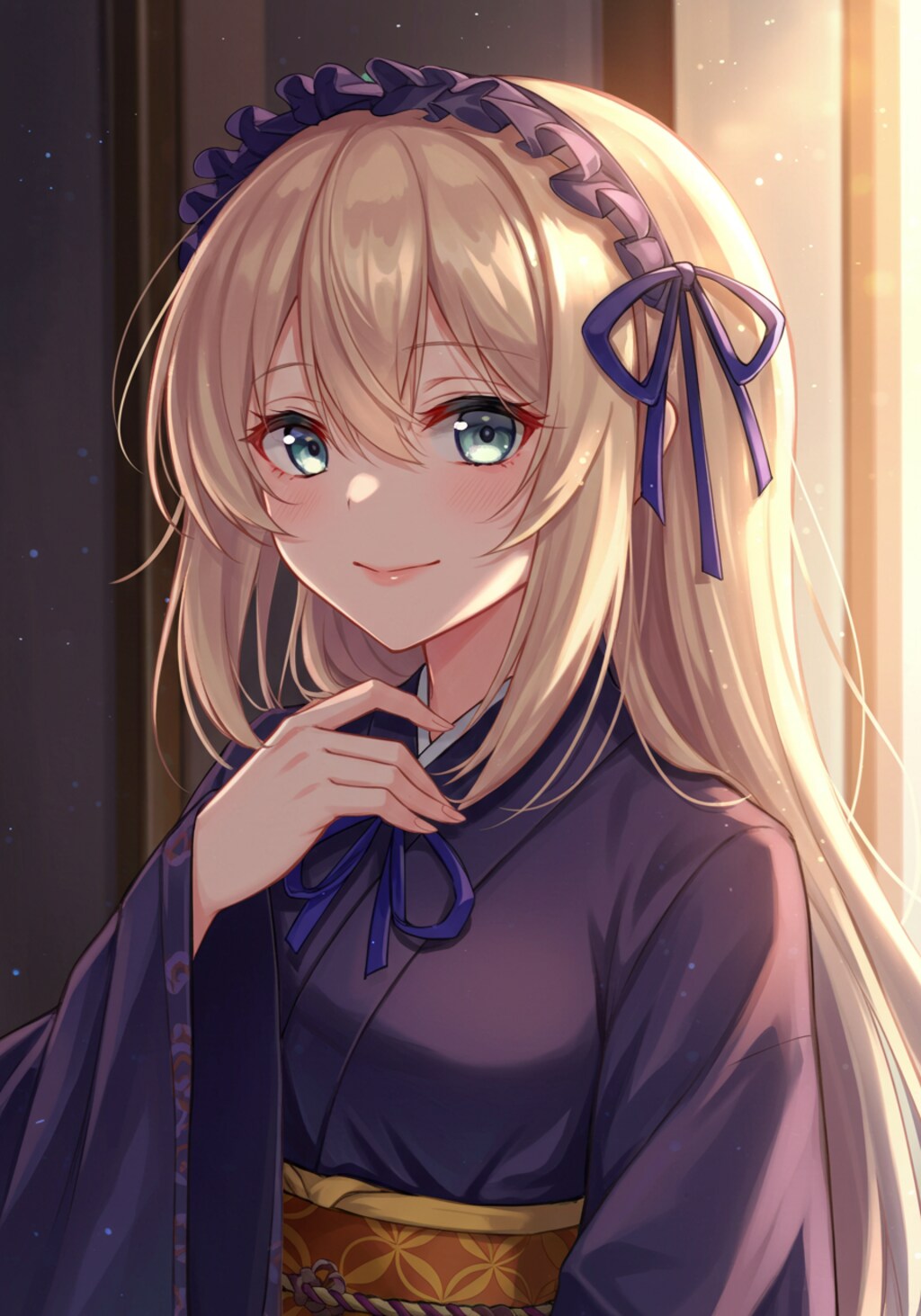 ロリィタ企画で紹介されている呪文1