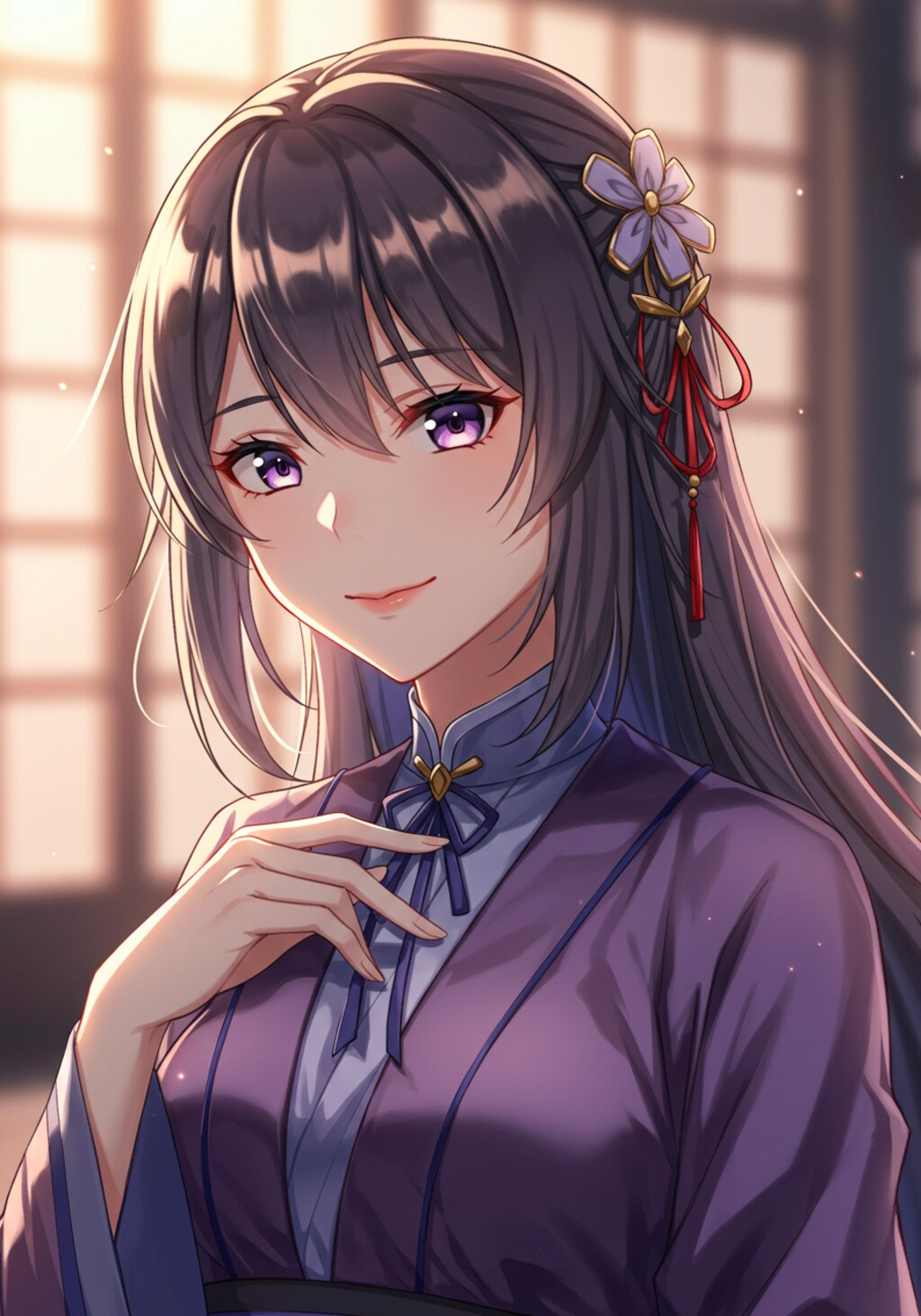 ロリィタ企画で紹介されている呪文1