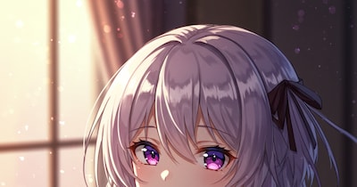 ロリィタ企画で紹介されている呪文1