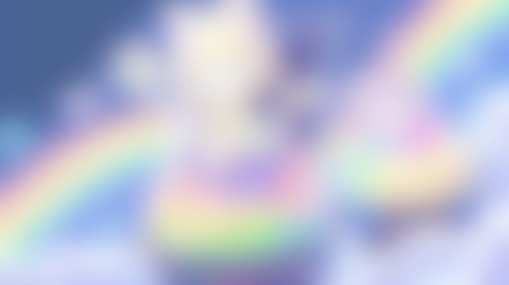 ピクセルスイーツランド