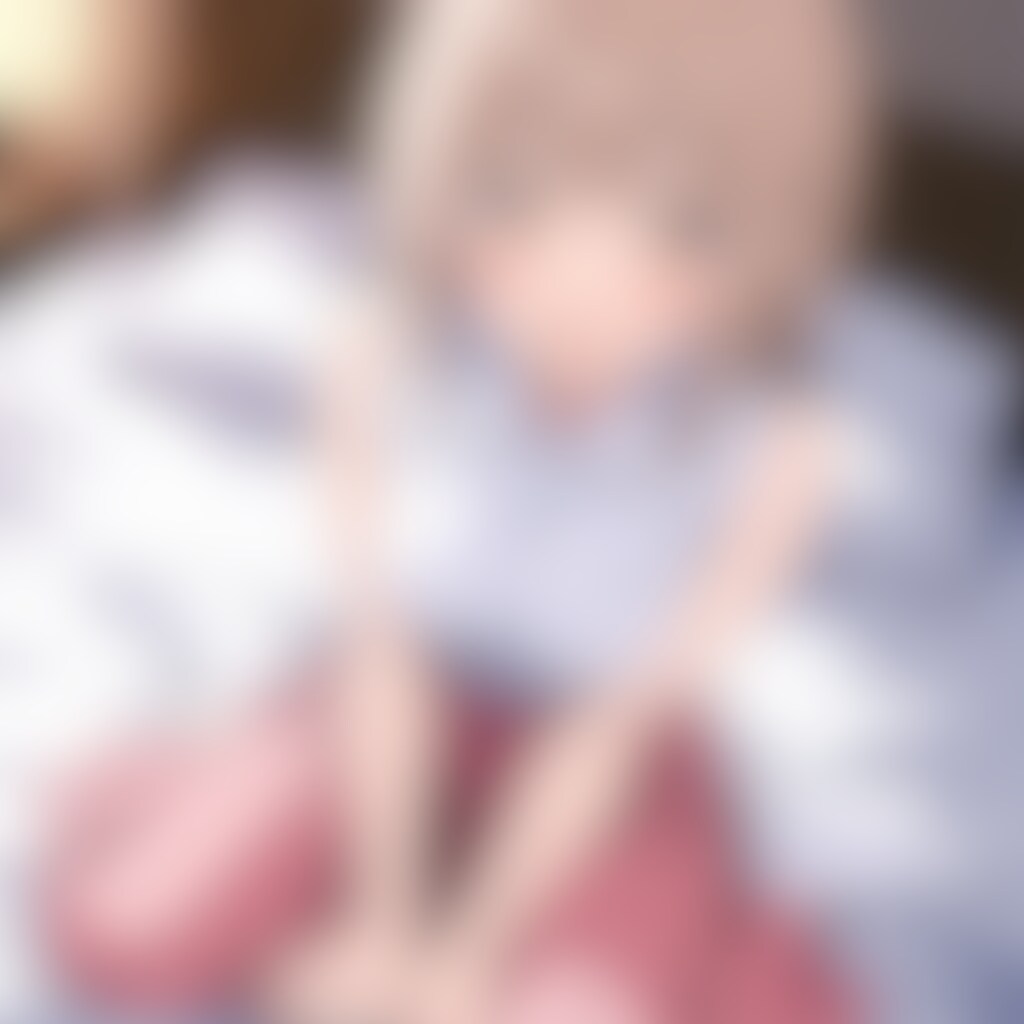 今回の女の子 20260724