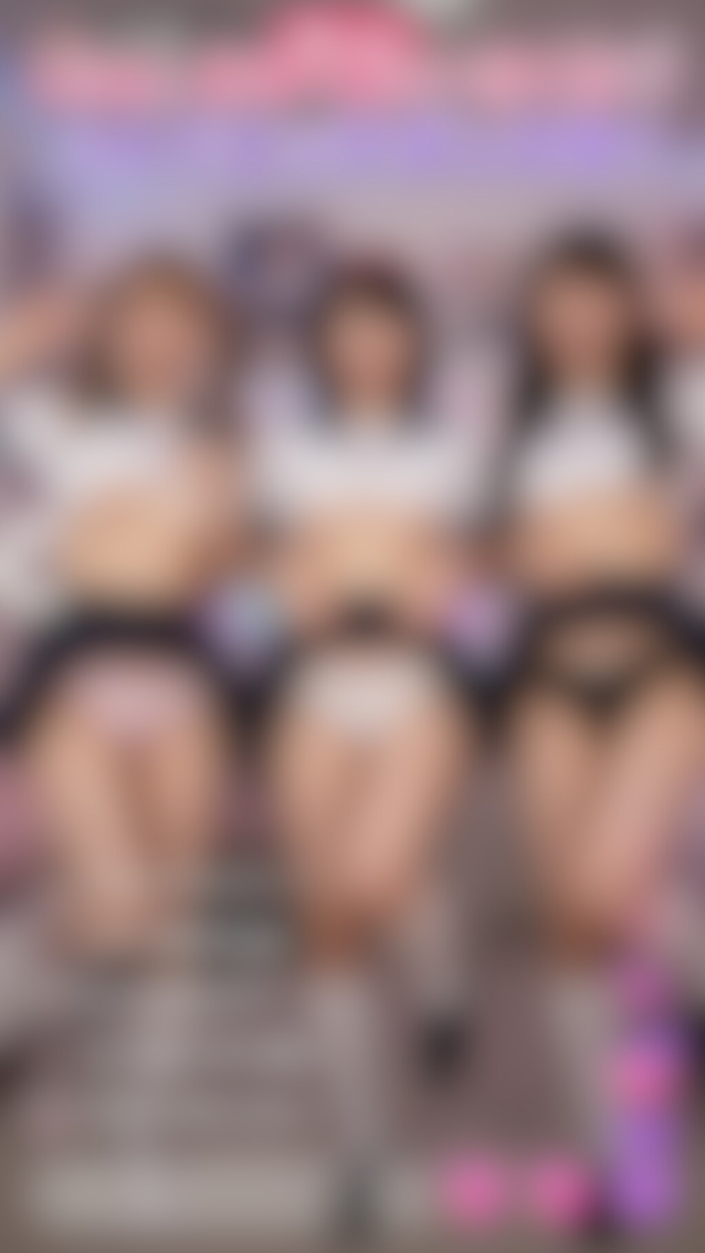 令和のえちえち配信