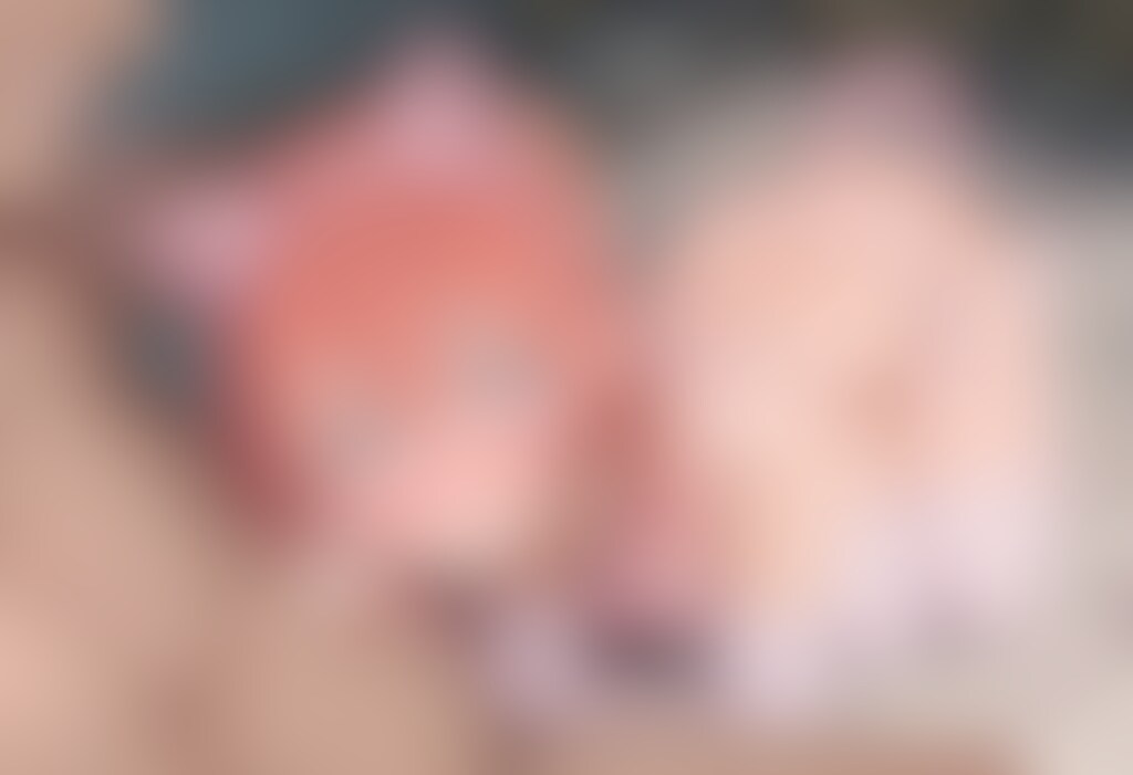 桜沢墨 猫ランジェリー②