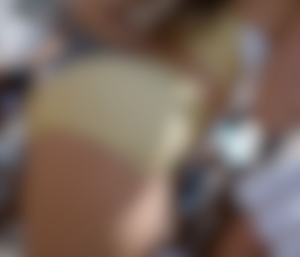 (40枚) ホットパンツ ラブ m4 (D)