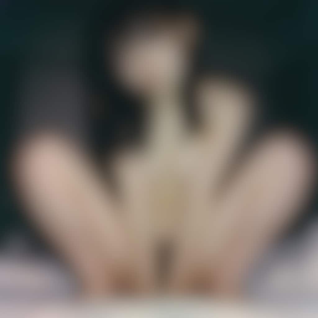 5/1