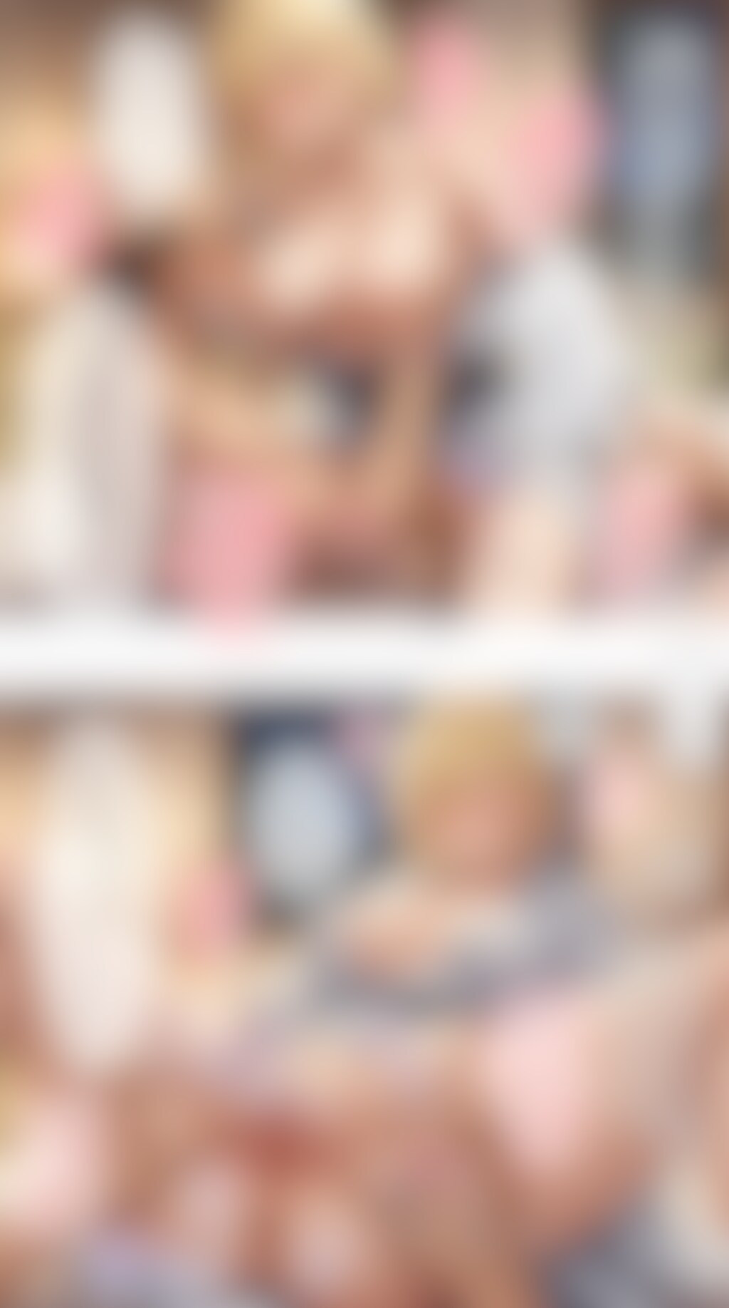 旅館で不貞をするタワマン妻 2【徳山美幸】編