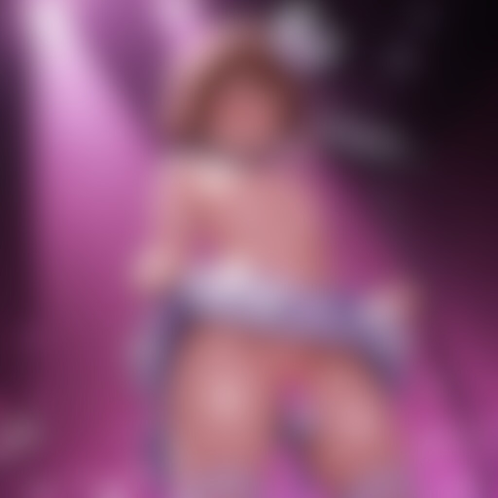 アイドル ファン感謝祭 S-561