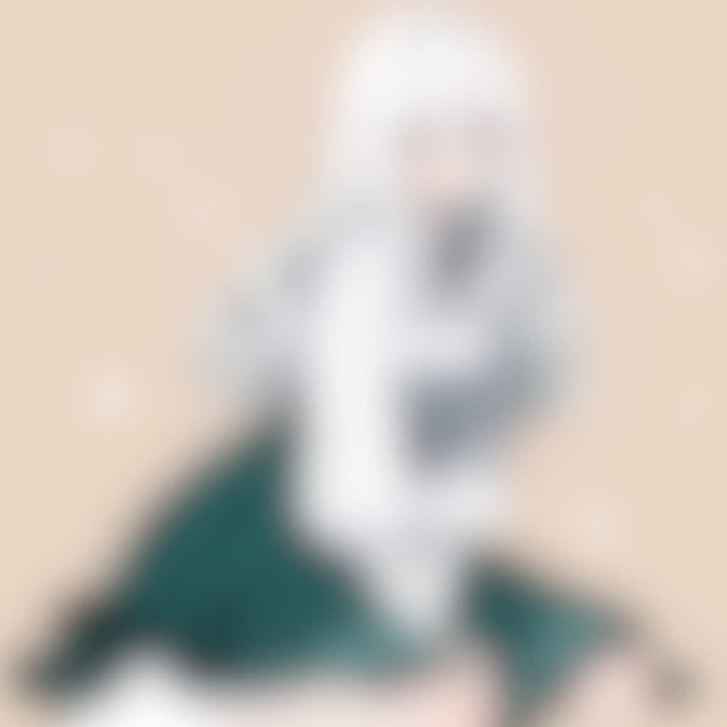 今回の女の子 20260519 １／２