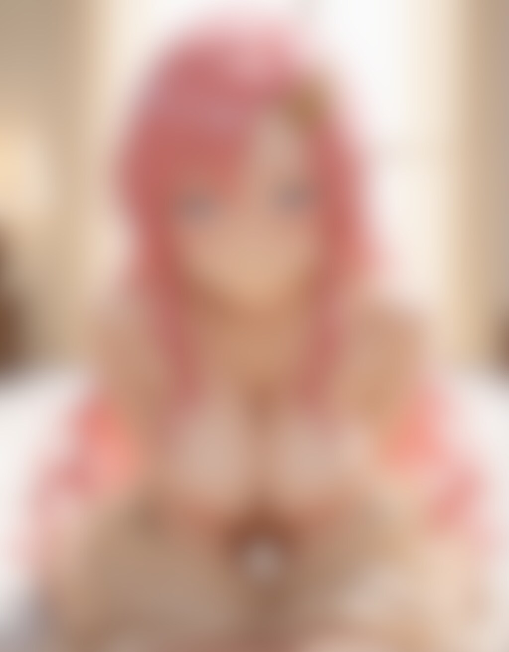 ガン〇ムSEED_ラクス・クライン【22枚】2026/04/02