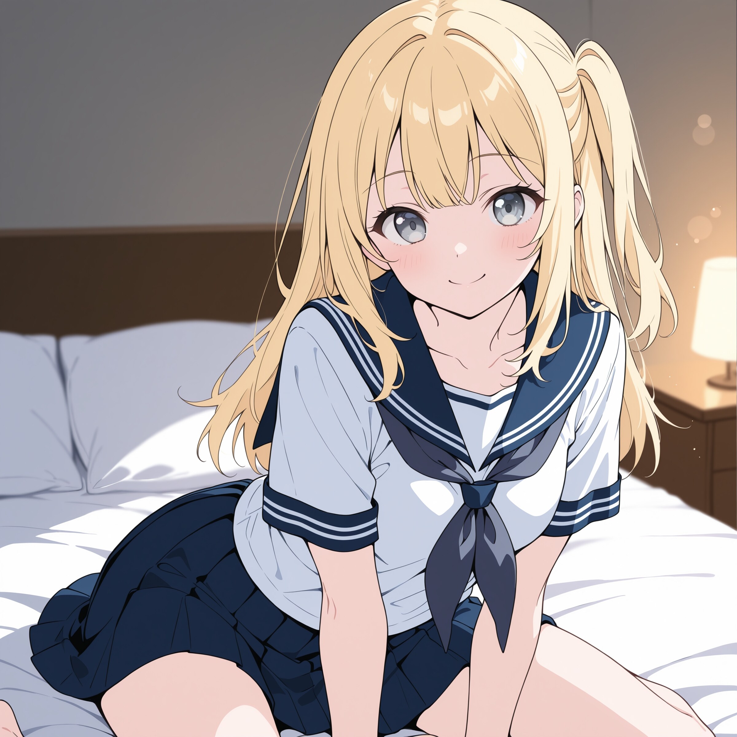 今回の女の子 20261013