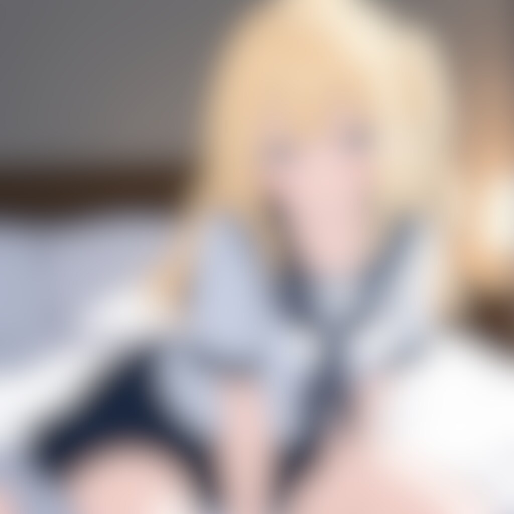 今回の女の子 20261013
