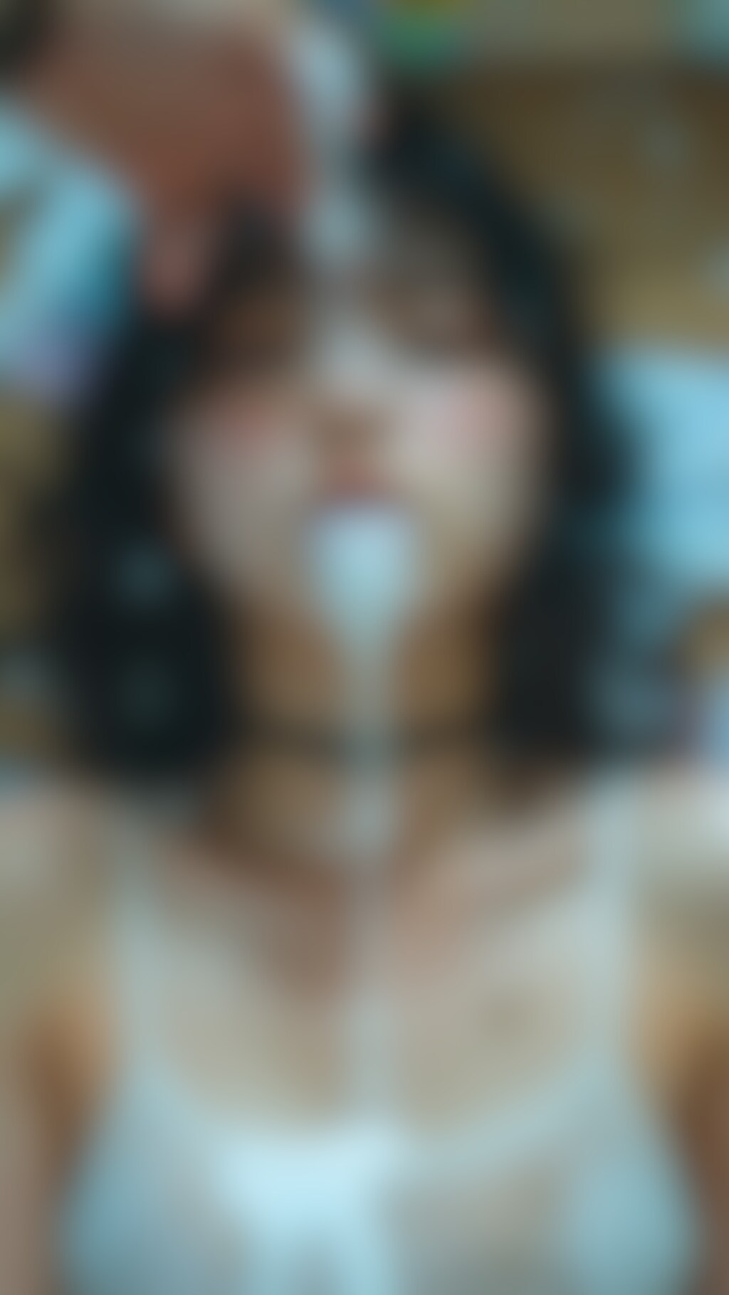 野外で事後まとめ⑦