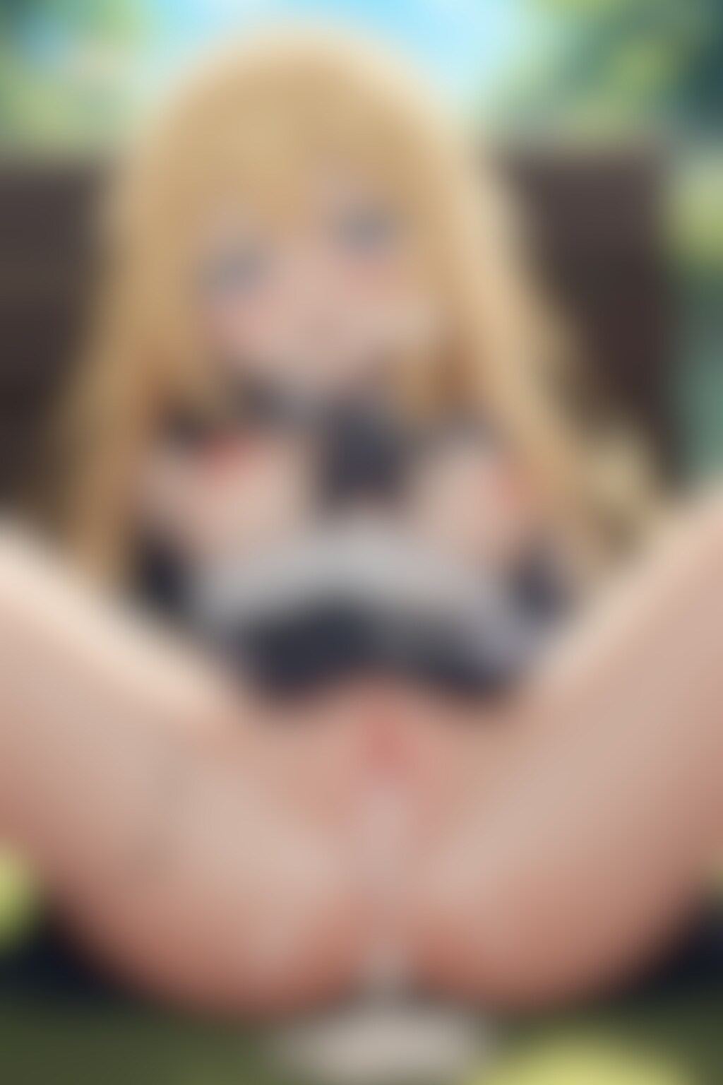 事後(26)