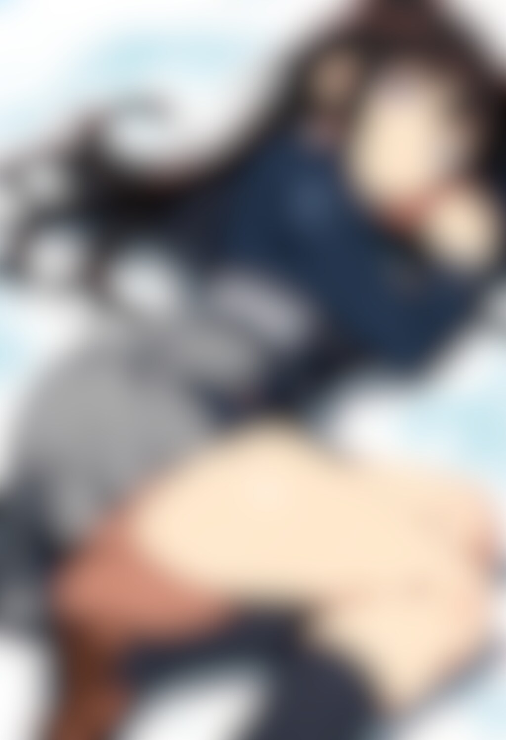 井ノ上たきな