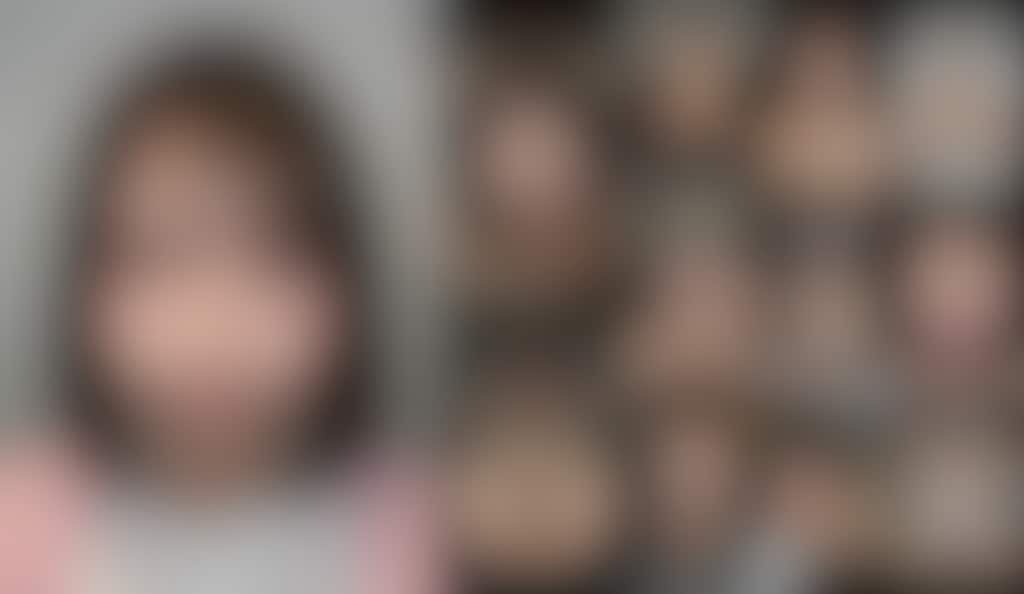 ひなのか 38枚