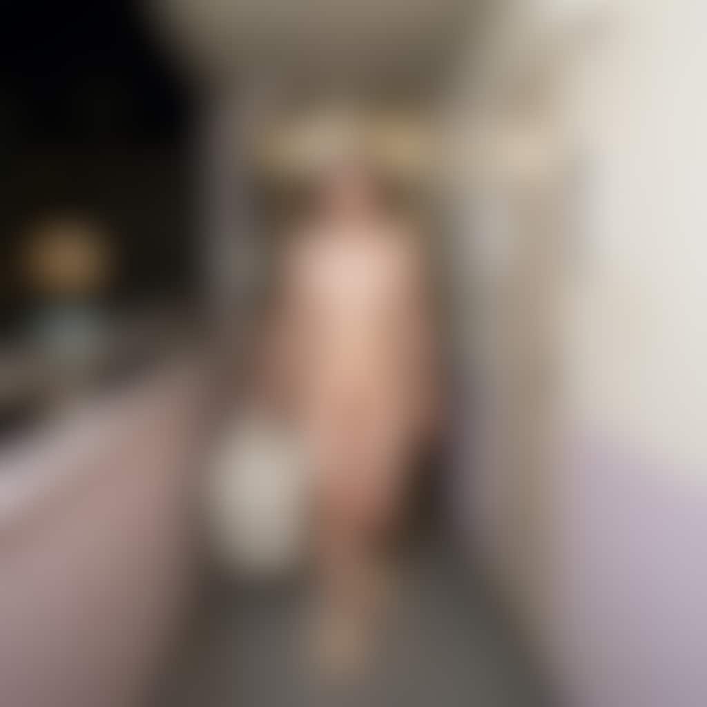 洗濯物干し①-1