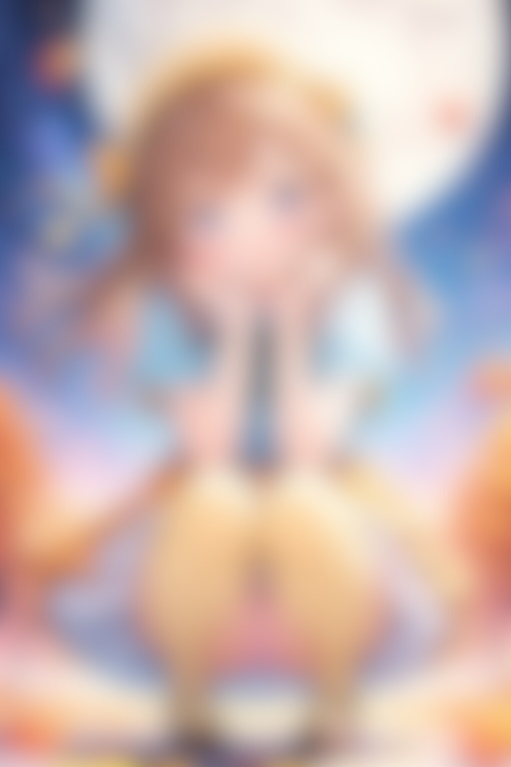 紅葉ちゃん没①