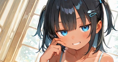 キタシンさんご所望の疑惑の一枚
