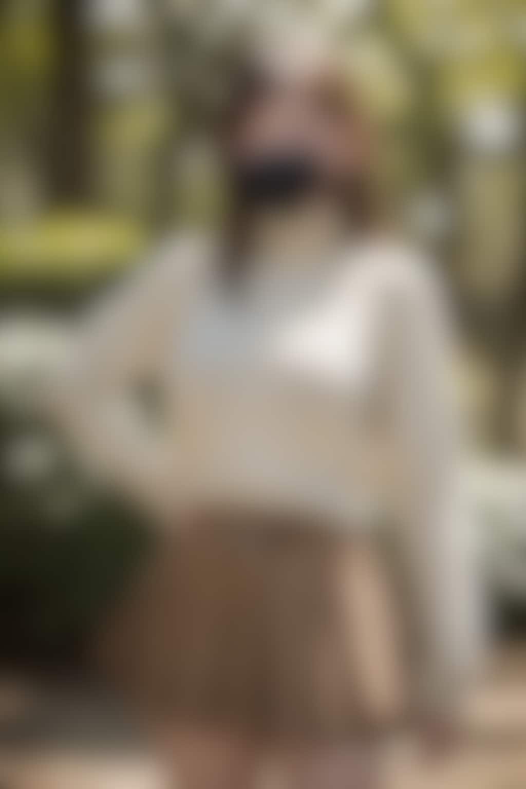 （32枚）2024/01/20_秘密のヴェールを剥ぎ取る娘（レベル２）