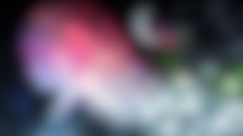 乱れ椿（先行公開）